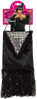 20er Charleston Flapper Handtasche