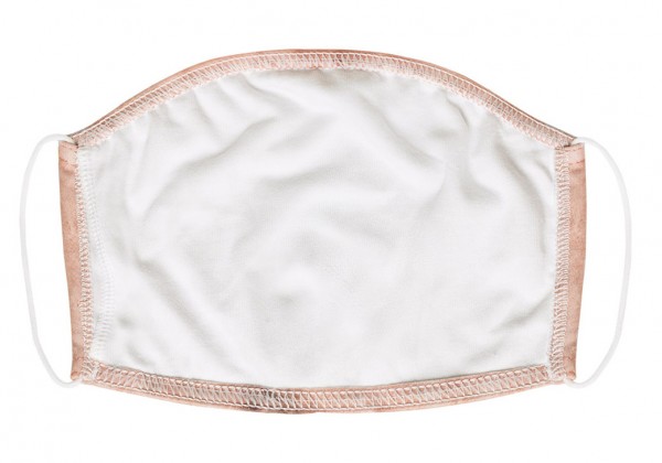 Mund Nasen Maske Raucher für Herren 3