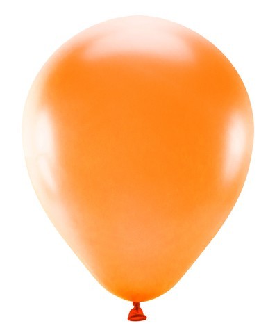 5 Neon Latexballons Partyfun 25cm 4