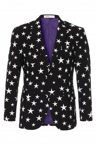 OppoSuits Partyanzug Starstruck 2