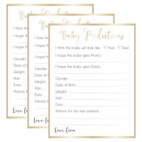 Ready to Pop Ratespiel