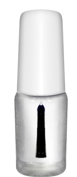 Klassischer Hauptkleber 3,3g