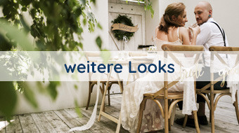 weitere Looks
