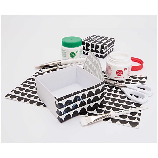 Paper Patch Kleber 150ml 5