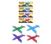 1 Dinosaurier Flieger 18cm