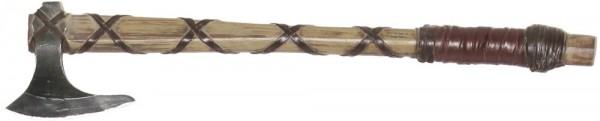 Wikinger Axt Erlendur