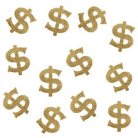 6 Casino Streudeko Jackpot