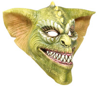 Förhandsgranskning: Gram Monster mask för män
