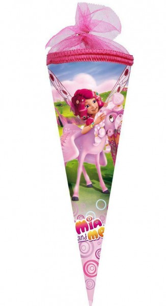 Mia & Me Schultüte 35cm