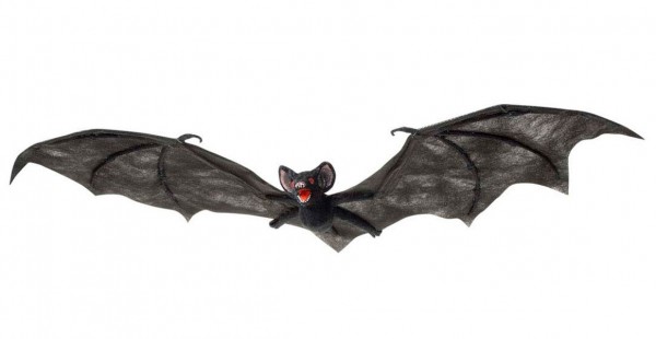 Foroma Fledermaus 74cm