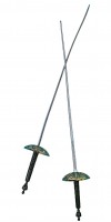Musketier Degen 63cm