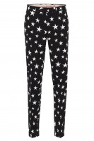 Vorschau: OppoSuits Partyanzug Starstruck