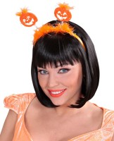 Happy Halloween Haarreif