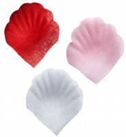150 Rosenblätter Sweet Blossom mix