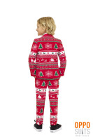 Vorschau: OppoSuits Partyanzug Winter Wonderland