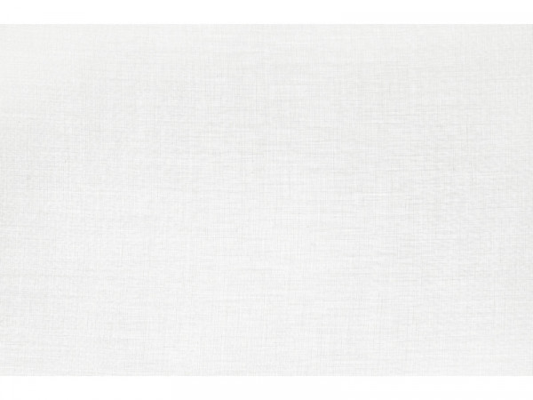 Musselin Tischläufer Lyon 5m x 70cm