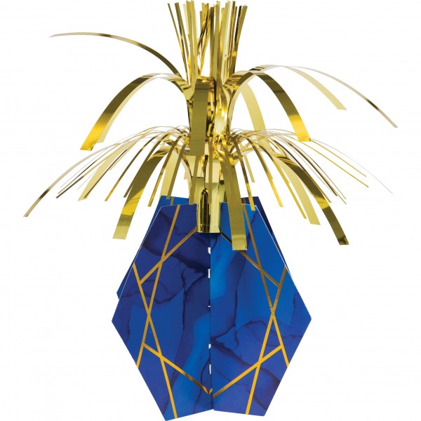 Luxurious Party Aufsteller 33cm