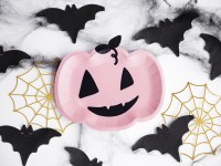 Vorschau: 3 Be Scary Spinnweben Deko