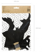Vorschau: DIY Dino Island Saurier Girlande 90cm