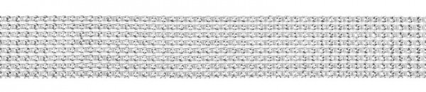Strassstein Klebeband 9m x 4cm 2