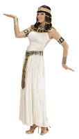 Cleopatra Damen Kostüm
