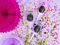 Vorschau: Konfetti Kanone Partylover pink