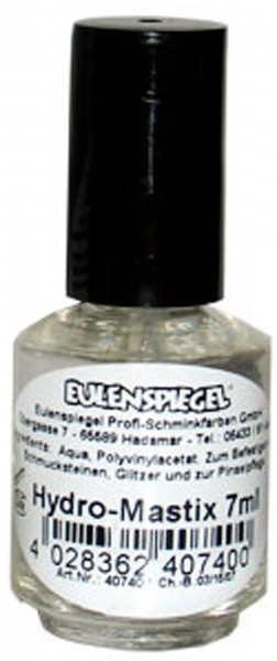Profi Kosmetik Kleber 7ml