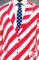 Vorschau: OppoSuits Partyanzug United Stripes
