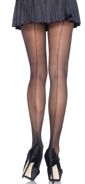 Strumpfhose Stella Deluxe