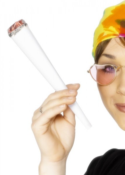 Riesen Joint