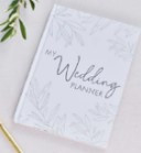 My Wedding Planner Buch