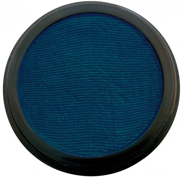 Nacht Blaues Profi Make Up 20ml