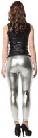 Förhandsgranskning: Rory Glory Leggings Silver