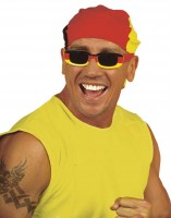 Deutschland Bandana Brady
