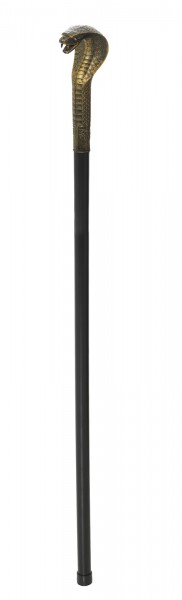 Lucius Snake Gehstock 93cm