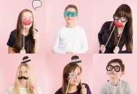 Vorschau: Bügelperlen grün 1000 Stück