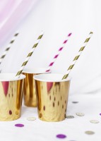 Vorschau: Princess Tale Streudeko 4g