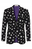 OppoSuits Partyanzug Starstruck