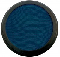 Nacht Blaues Profi Make Up 20ml