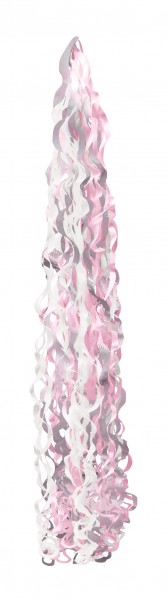 Twirlz Ballonanhänger Princess 86cm
