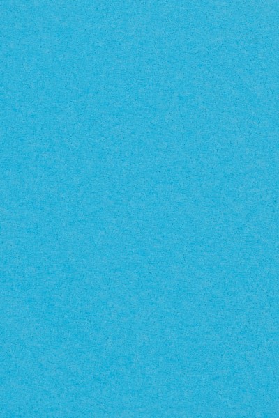 Tischdecke auf Rolle azurblau 1 x 30,5m