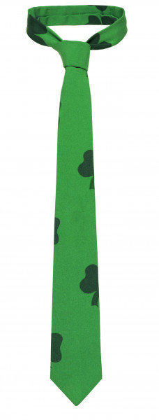 OppoSuits Partyanzug Patrick 4