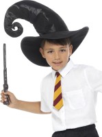 Förhandsgranskning: Wizard tillbehörsset 3 delar