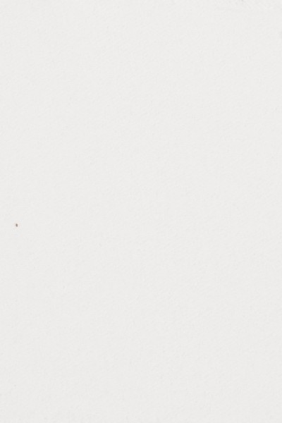 Tischdecke auf Rolle Weiß 30,5m x 1m