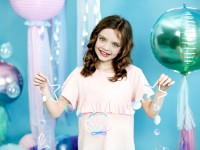 Vorschau: Mermaid Princess Girlande 1,65cm