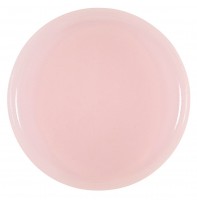 Make-Up Abschminke 25 g