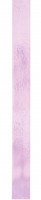 Rosa Perlmutt FSC Washi Tape 10m