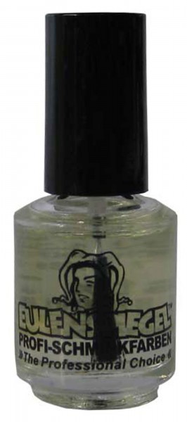 Profi Mastix Hautkleber 7ml