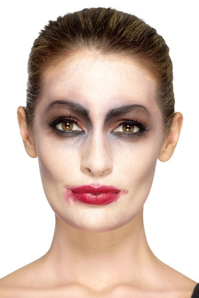 FX Special Make Up Wunden 5