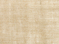Jute Stoff Van Gogh 5m x 28cm